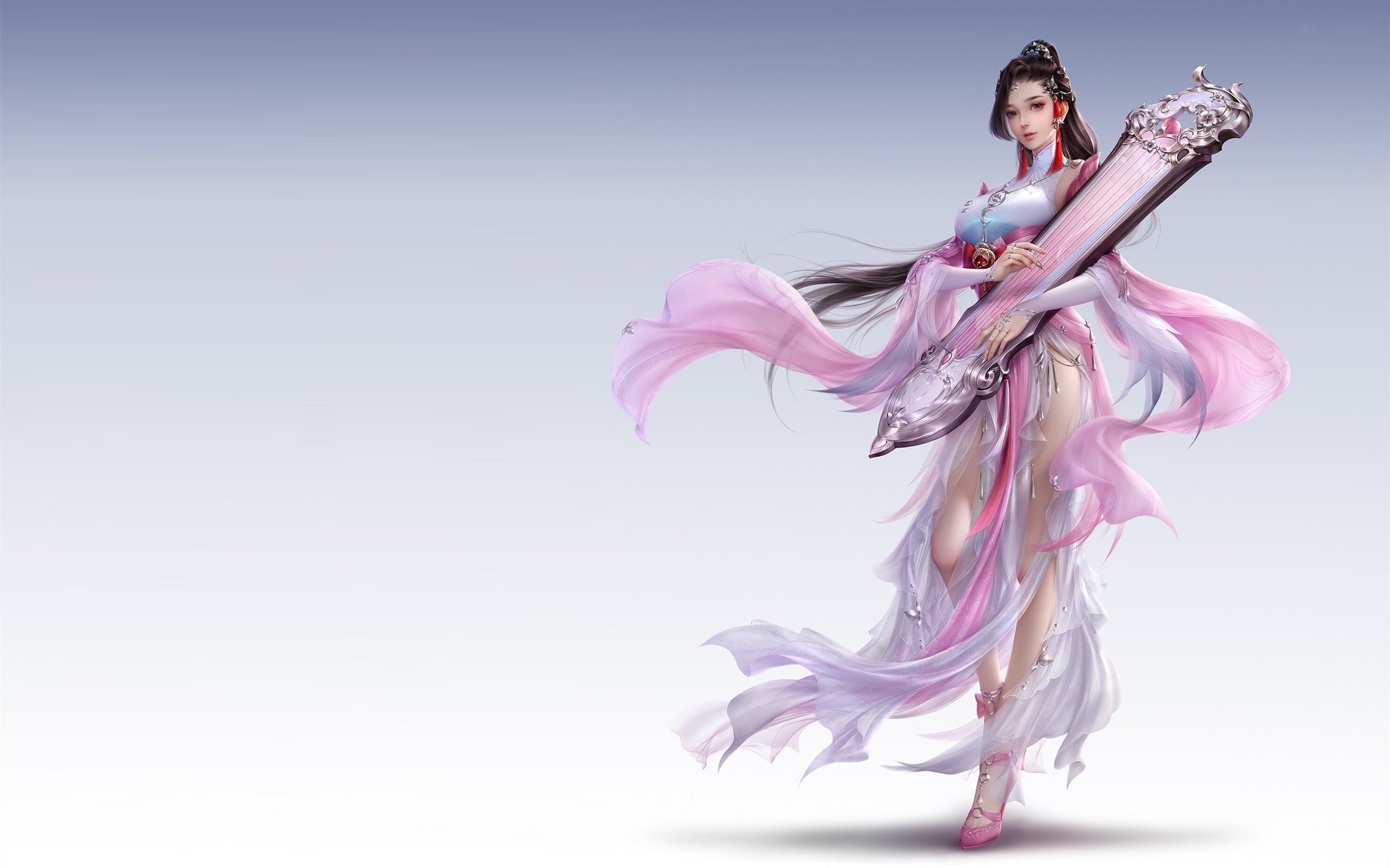 莫兰特里程碑之夜，掘金一波流击溃上海队