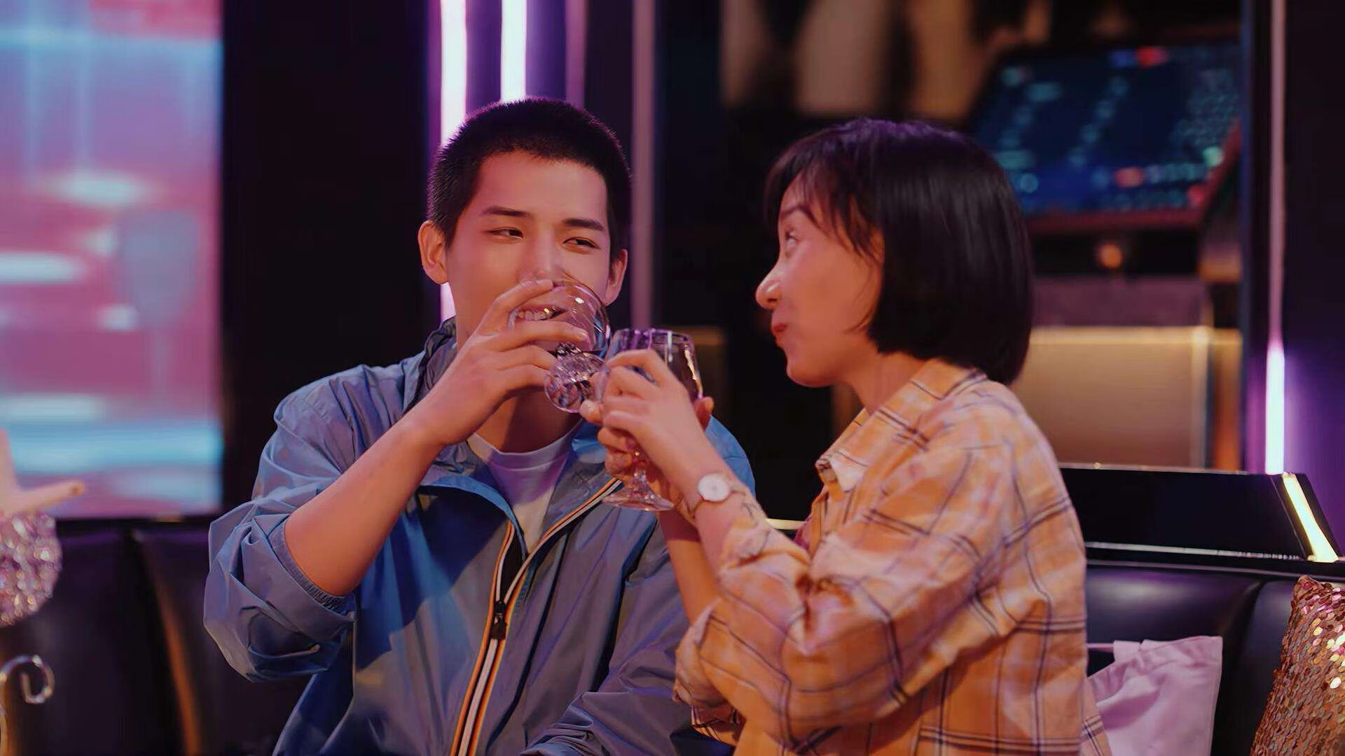 铁蹄碾王座,小贾伦冠军级表现铸就步行者新图腾