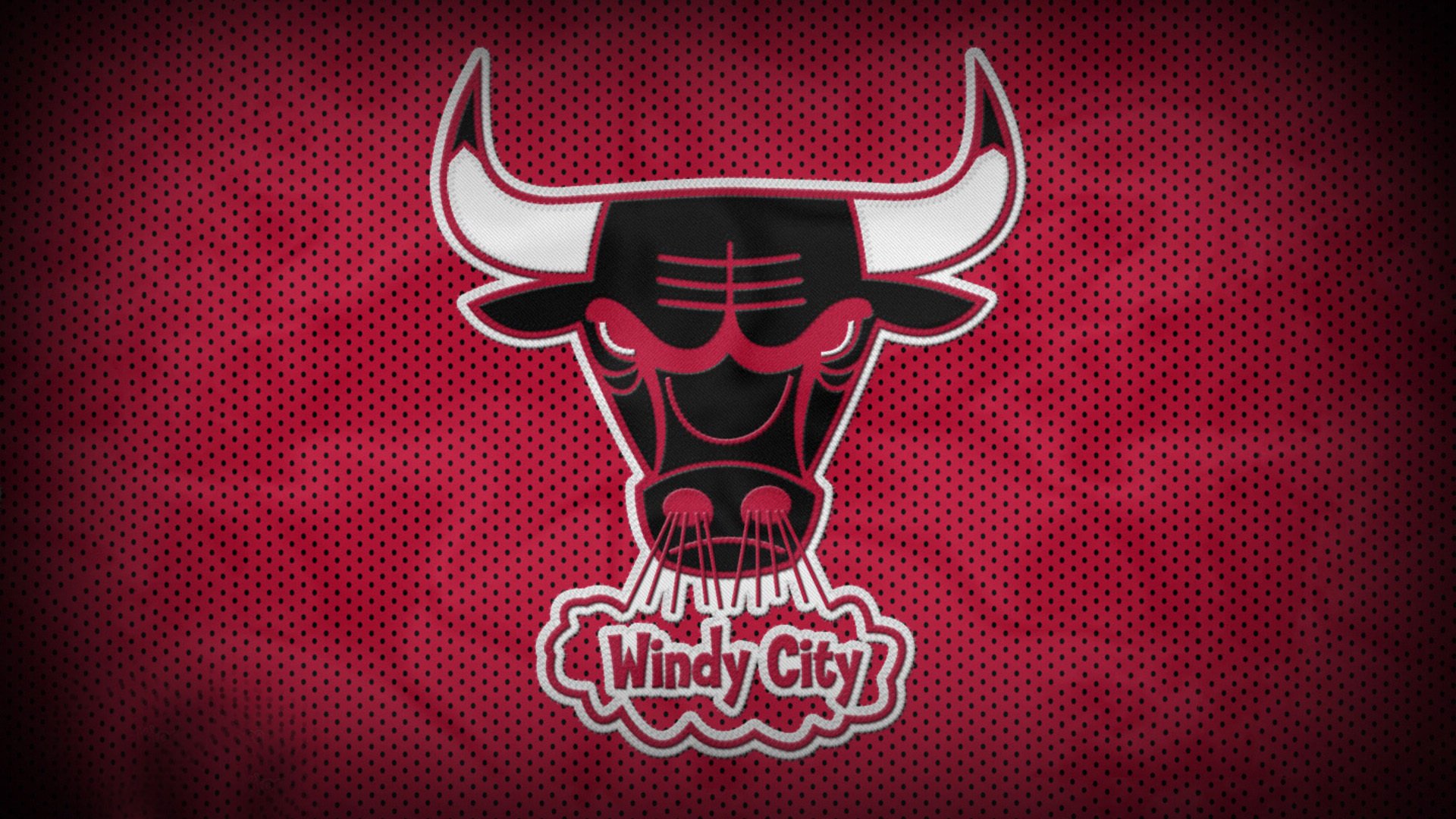 北欧巨炮轰垮樱花防线，布鲁诺如何用一场比赛重新定义压制级发挥