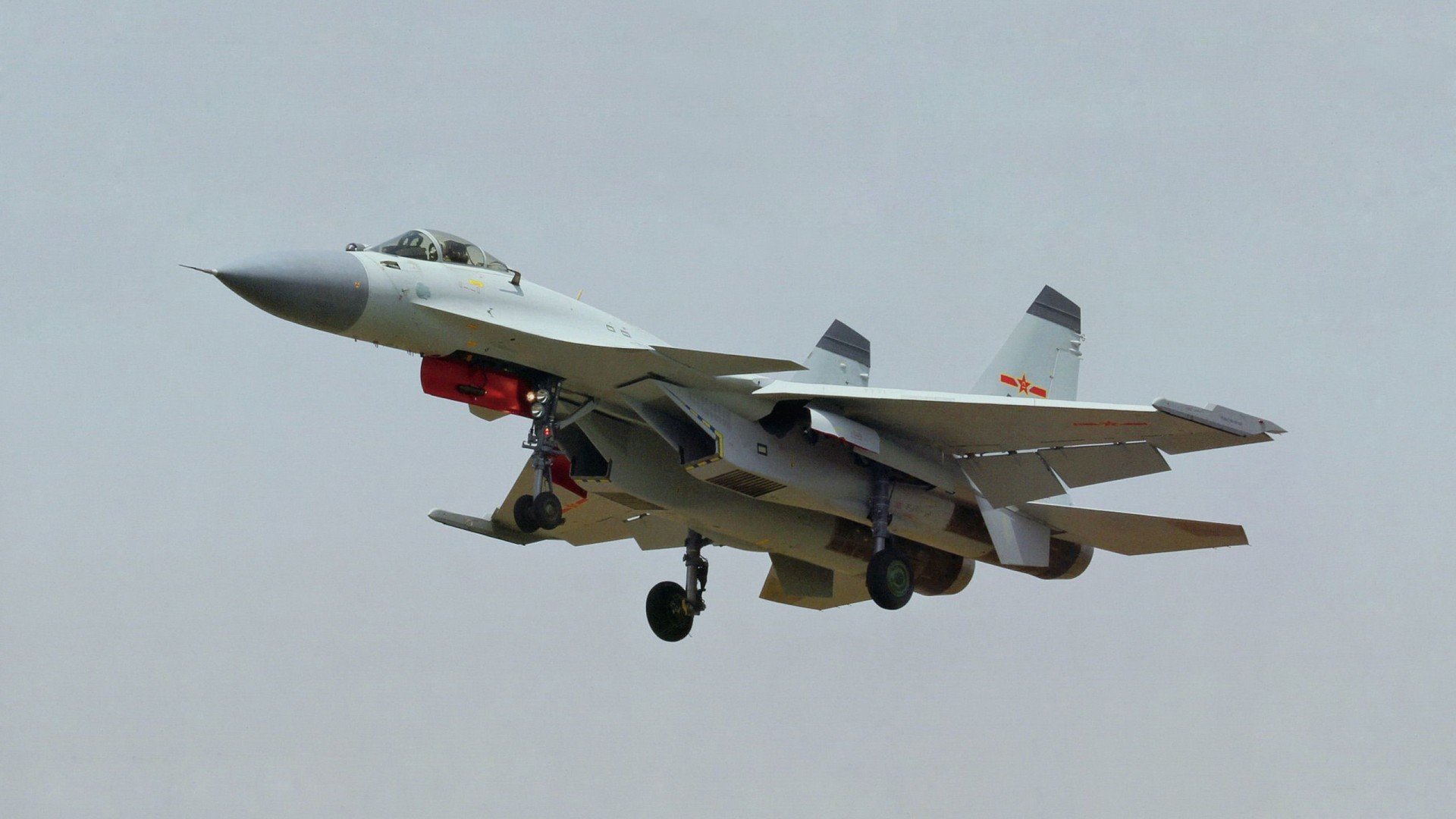 北欧巨炮轰垮樱花防线，布鲁诺如何用一场比赛重新定义压制级发挥