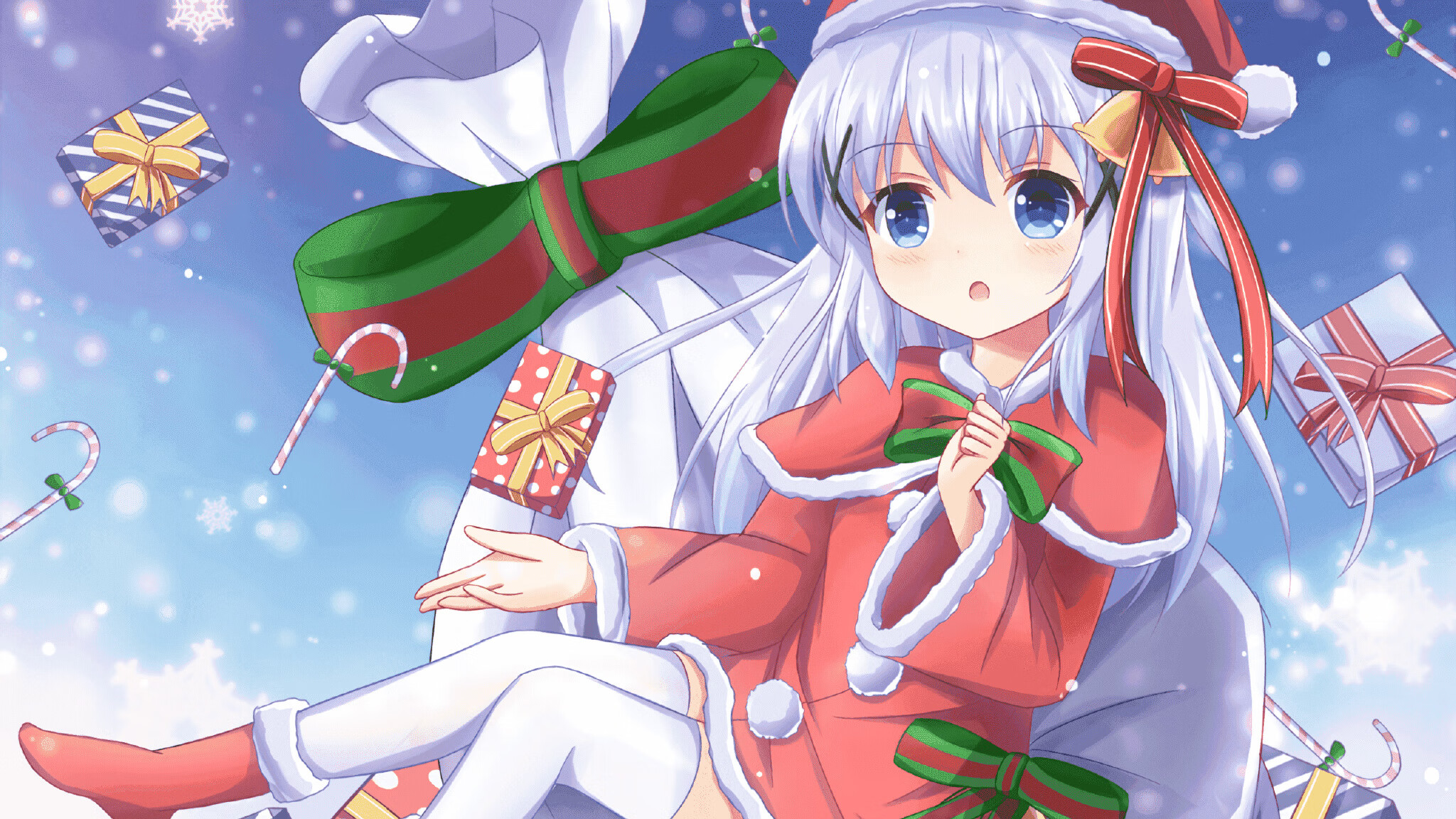 血脉咆哮,当安第斯山鹰直面红牛铁蹄,欧冠决战追问足球本真