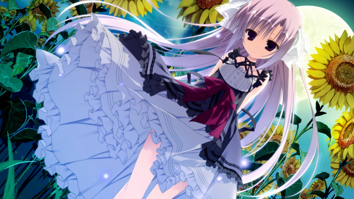 凯尔特人战术压制篮网,浓眉节奏掌控,现代篮球的制胜法则