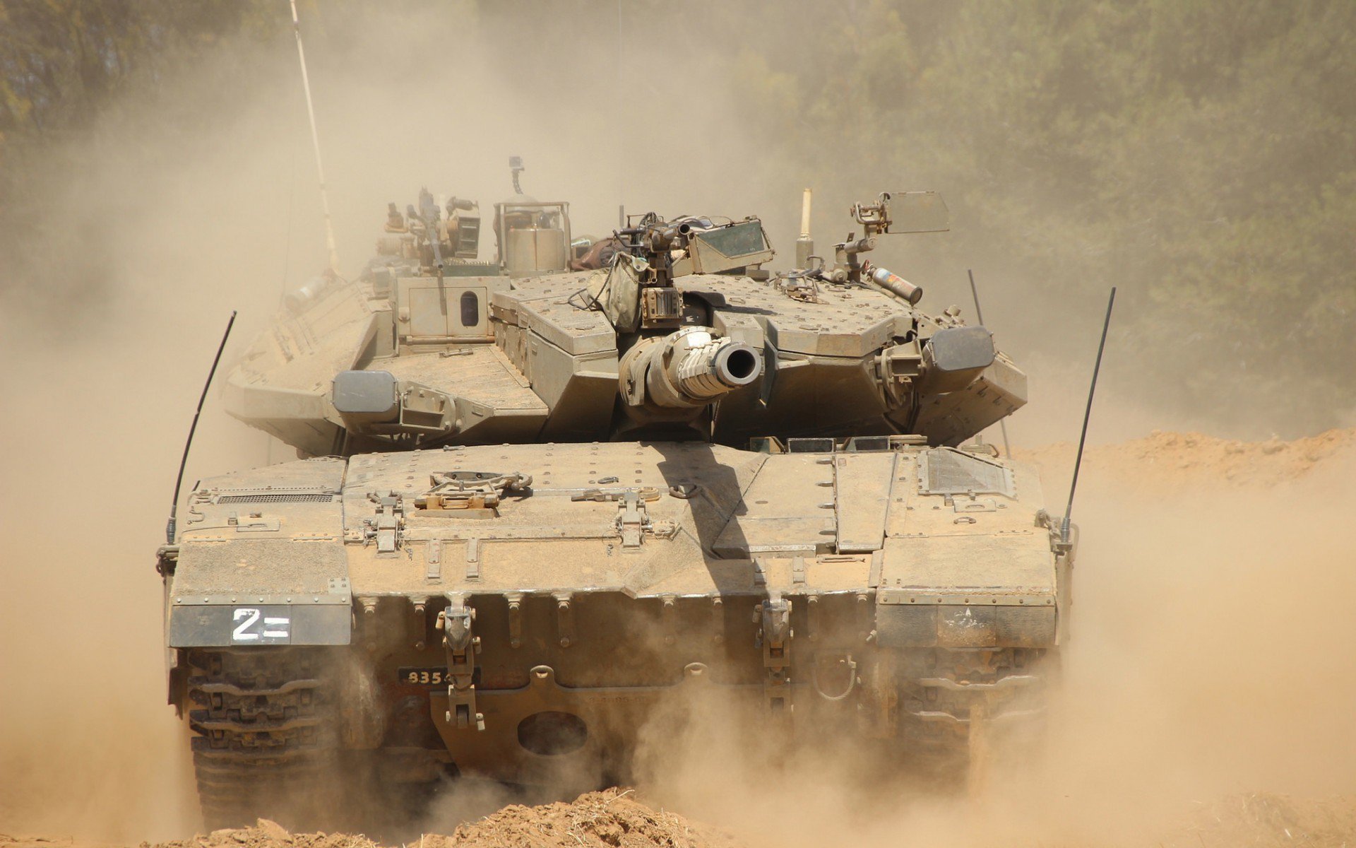 桑巴军团铁蹄下的团队协奏，与绿茵孤胆英雄的欧冠绝唱