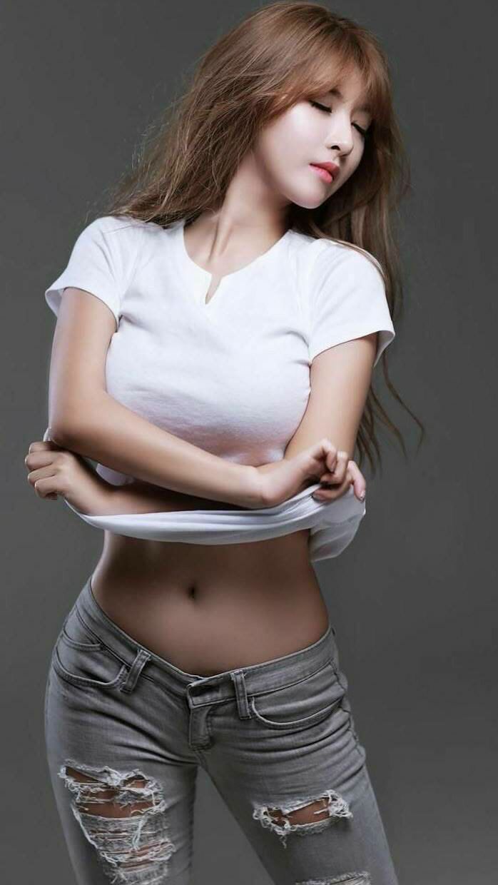 地中海热浪压南美寒流，罗马攻势风暴席卷智利，姆巴佩北征亚平宁以一己之力接管意甲焦点战