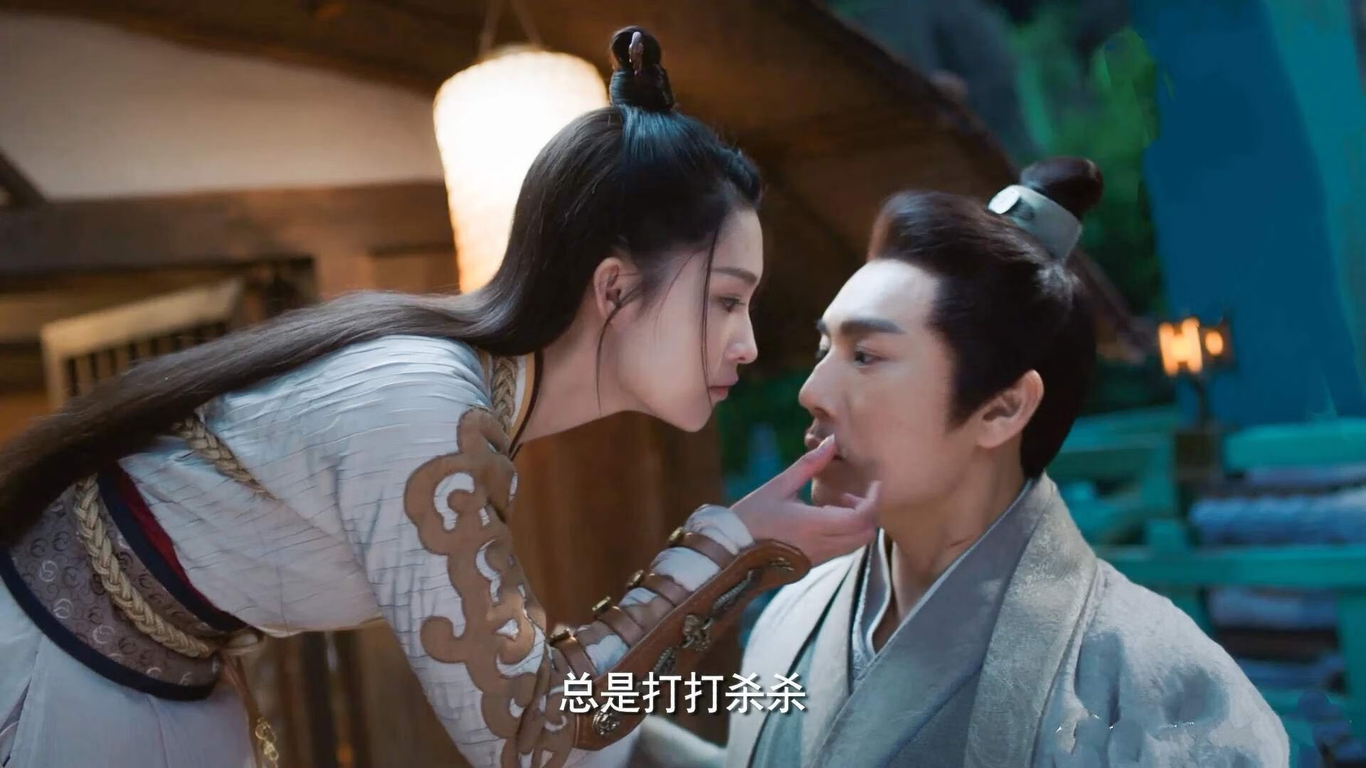 篮网横扫掘金！伦纳德冷面刺穿丹佛高原，他才是篮网隐藏的终极王牌？