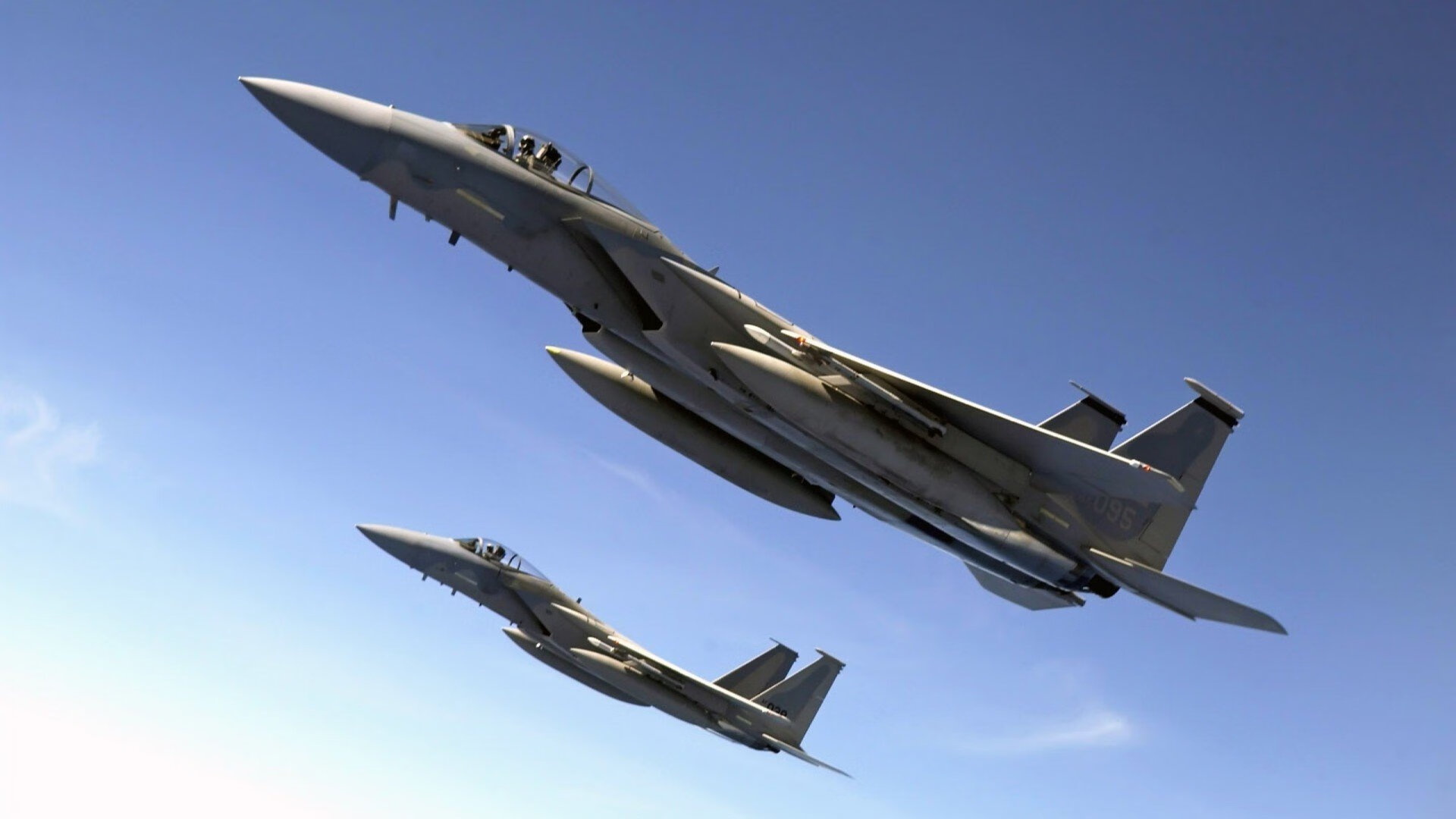 门迪，当绝境成为王座，他把窒息之夜打成加冕礼