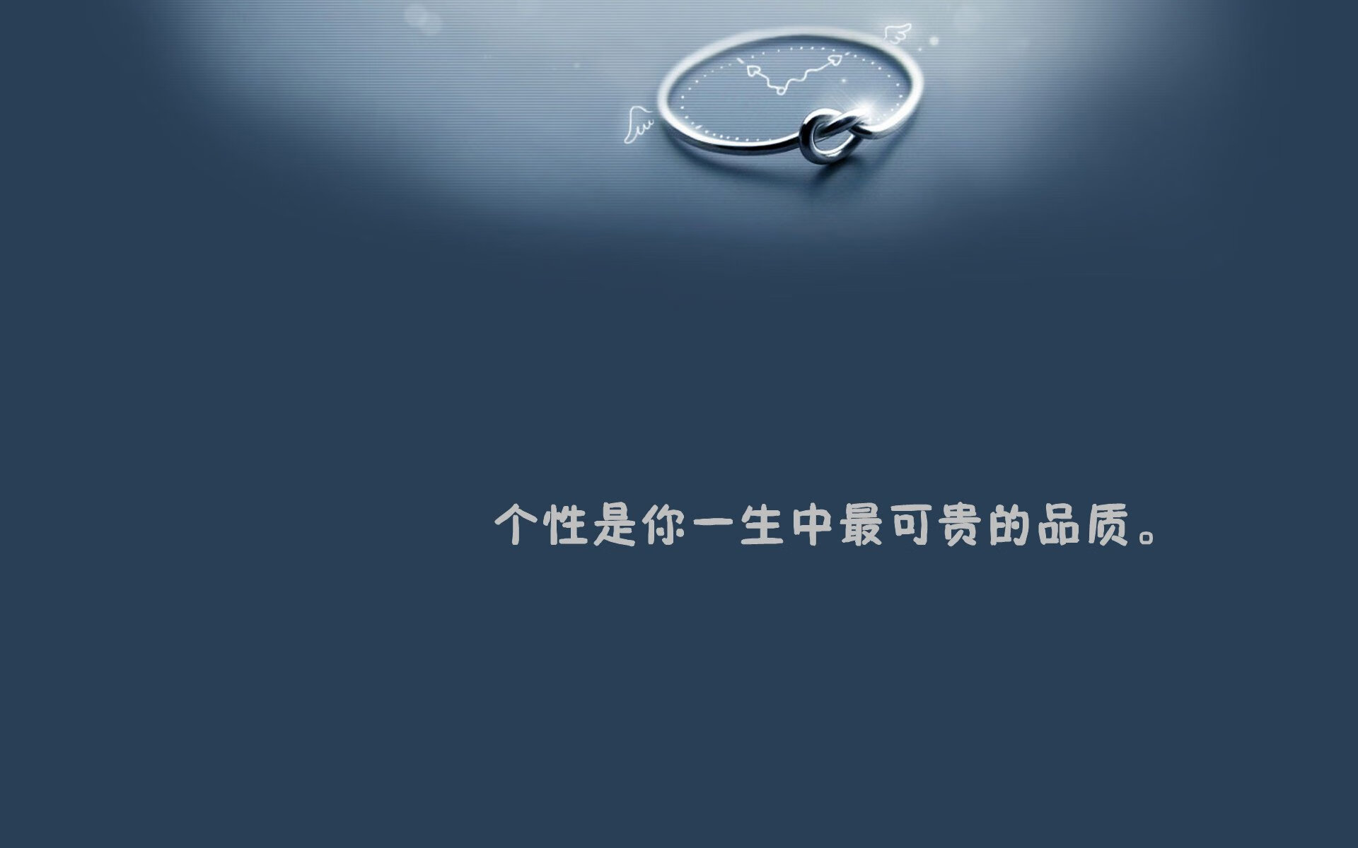 猛龙队多点开花完胜吉林队，乔治末节爆发定乾坤