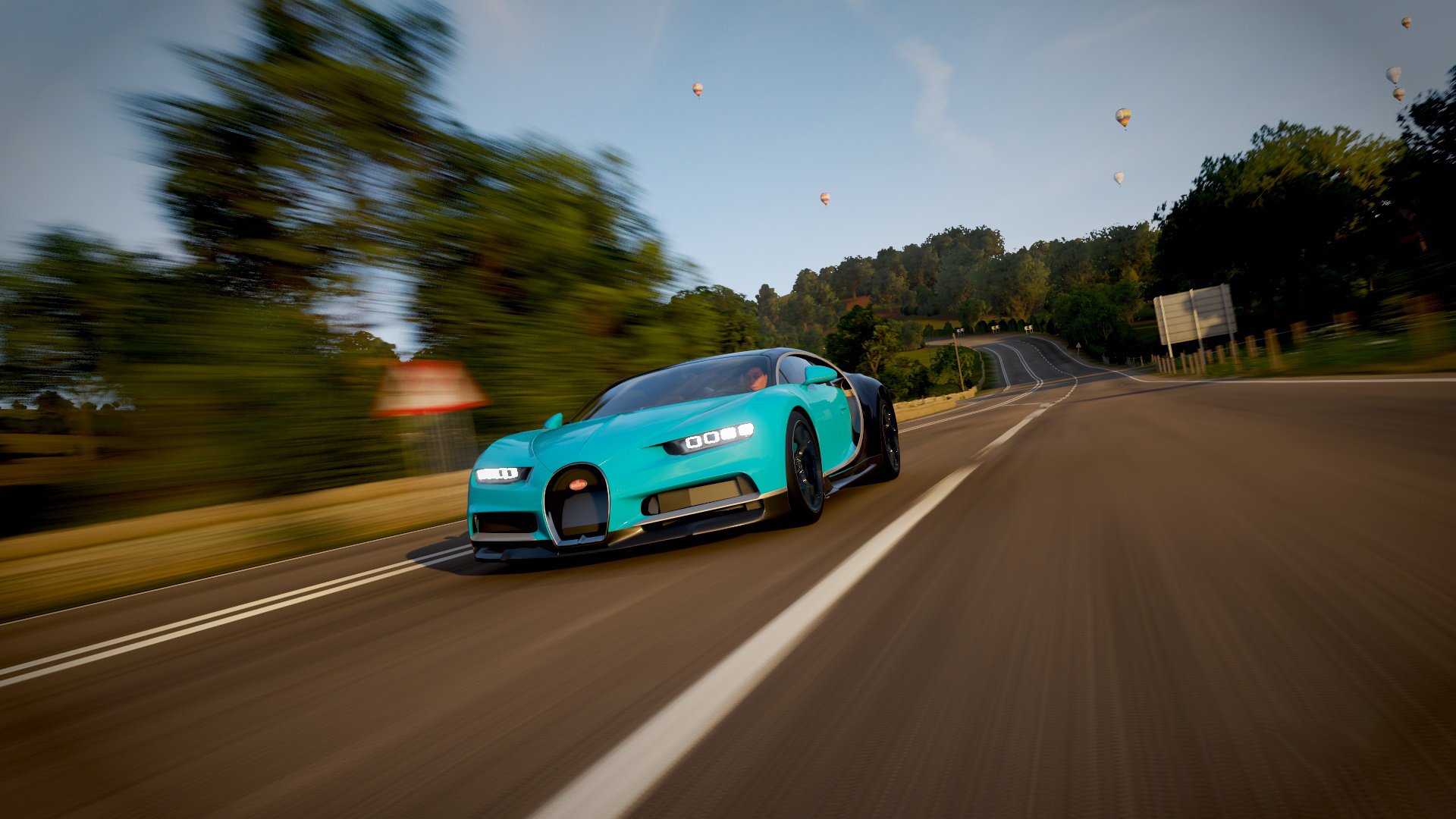 加克波高光难掩团队裂痕，希腊神话再袭勒沃库森